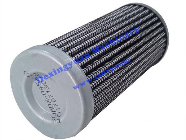 c(din)鿴Ԕ(x)Ϣ(bio)}XCMG-XDL-020D16 Pilot filter used for XE135D,XE150D,XE215D,XE235D,XE270D,XE305D,XE370D  xΔ(sh)2082