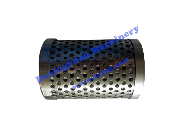 c(din)鿴Ԕ(x)Ϣ(bio)}XCMG-XDL-00415 Polit filter used for XE40,XE55D,XE60D  xΔ(sh)2010