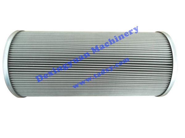 c(din)鿴Ԕ(x)Ϣ(bio)}XCMG-YHL-020D10 return oil filter element used for XE215D, XE235D, XE270D xΔ(sh)2092