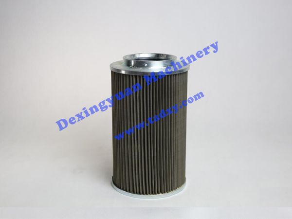 c(din)鿴Ԕ(x)Ϣ(bio)}XCMG-YXL-070D08 Suction Oil filter used for XE700D xΔ(sh)2041