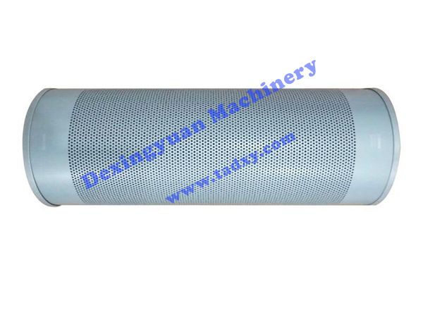 c(din)鿴Ԕ(x)Ϣ(bio)}XCMG-YHL-040D07 Return oil filter used for XE470D xΔ(sh)2001
