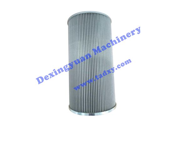 c(din)鿴Ԕ(x)Ϣ(bio)}XCMG-YXL-040D07 Suction oil filter used for XE470D  xΔ(sh)1996