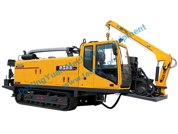 c(din)鿴Ԕ(x)Ϣ(bio)}XZ680 Horizontal Directional Drill xΔ(sh)1904