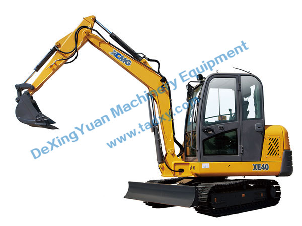 c(din)鿴Ԕ(x)Ϣ(bio)}XE40C xΔ(sh)1996