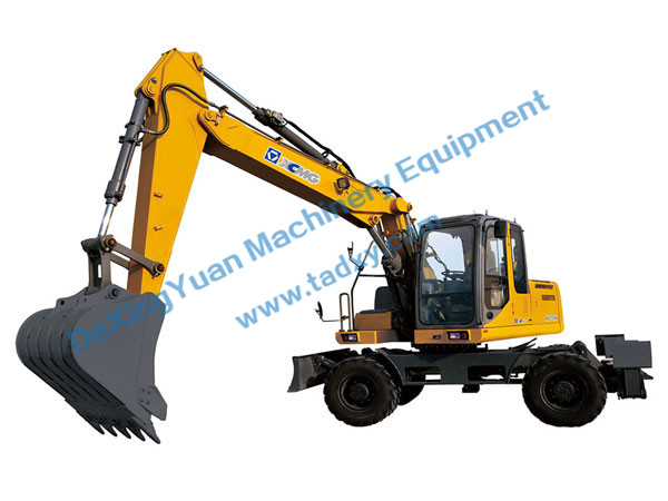 c(din)鿴Ԕ(x)Ϣ(bio)}XE150W xΔ(sh)1845