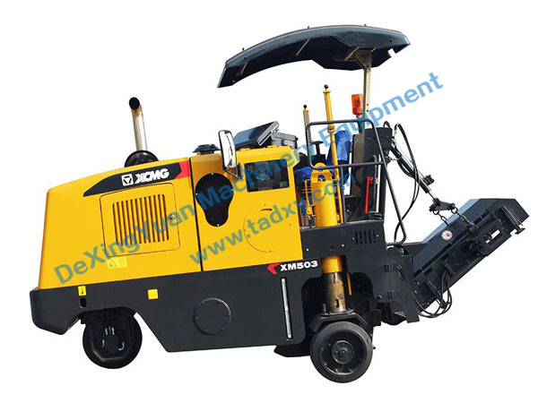c(din)鿴Ԕ(x)Ϣ(bio)}XM503 Cold Milling Machine xΔ(sh)2970