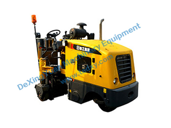 c(din)鿴Ԕ(x)Ϣ(bio)}XM35K Cold Milling Machine xΔ(sh)2906