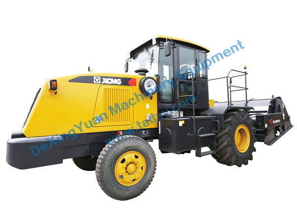 c(din)鿴Ԕ(x)Ϣ(bio)}XL2505 Soil Stablizer xΔ(sh)2899