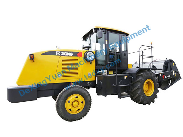 c鿴ԔϢ(bio)}XL2105 Soil Stablizer xΔ(sh)1928