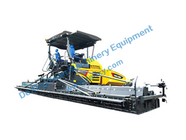 c(din)鿴Ԕ(x)Ϣ(bio)}RP953 Asphalt Concrete Paver xΔ(sh)7893