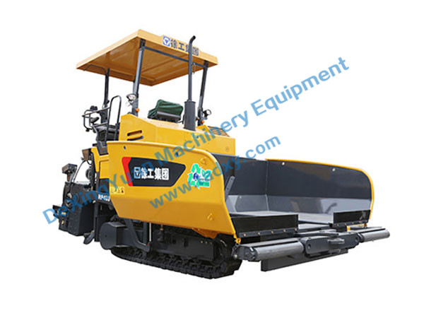 c鿴ԔϢ(bio)}RP405 Asphalt Concrete Paver xΔ(sh)1946