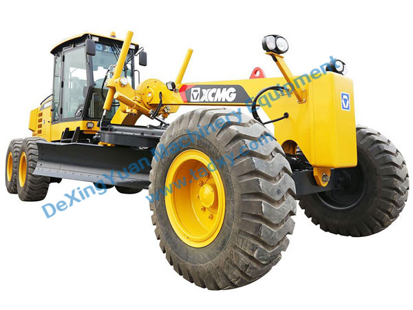 c(din)鿴Ԕ(x)Ϣ(bio)}GR1653 Motor Grader xΔ(sh)2923