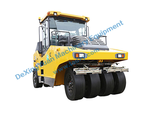 c鿴Ԕ(x)Ϣ(bio)}XP265 Tyre compactor xΔ(sh)1893
