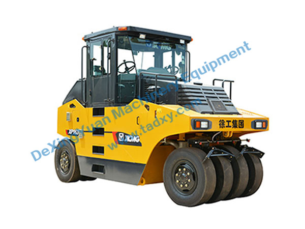 c(din)鿴Ԕ(x)Ϣ(bio)}XP165 Tyre compactor xΔ(sh)3108