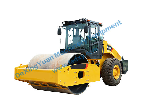 c鿴Ԕ(x)Ϣ(bio)}XS205JS vibratory roller xΔ(sh)1903