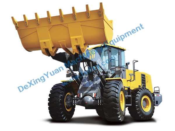 c(din)鿴Ԕ(x)Ϣ(bio)}ZL50GV Wheel loader xΔ(sh)2935