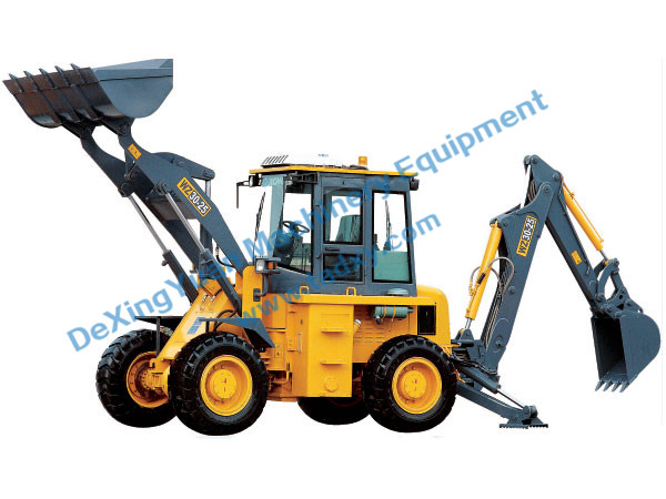 c鿴ԔϢ}WZ30-25 Backhoe Loader xΔ1784