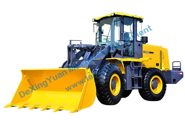 c(din)鿴Ԕ(x)Ϣ(bio)}LW300KV Wheel loader xΔ(sh)3086