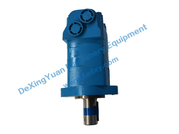 c(din)鿴Ԕ(x)Ϣ(bio)}Gerotor Motor xΔ(sh)2956