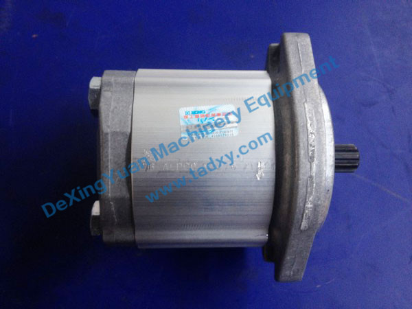 c(din)鿴Ԕ(x)Ϣ(bio)}Gear Pump WP09A1B140L03FA150N xΔ(sh)1541