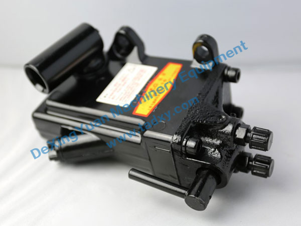 c(din)鿴Ԕ(x)Ϣ(bio)}Handlance Hand Pump  WE-16 xΔ(sh)1482