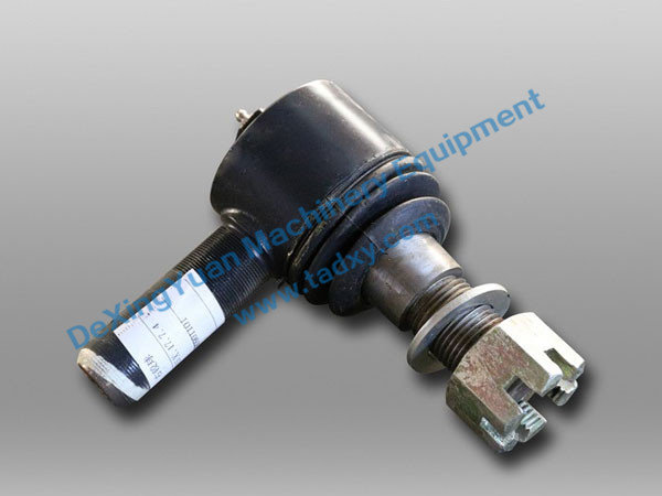 c(din)鿴Ԕ(x)Ϣ(bio)}Right Ball Joint PY180G.17.20.4 xΔ(sh)1484