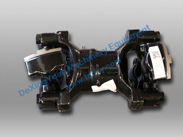 c(din)鿴Ԕ(x)Ϣ(bio)}Drive Shaft PY132H (Length=470mm) xΔ(sh)1483
