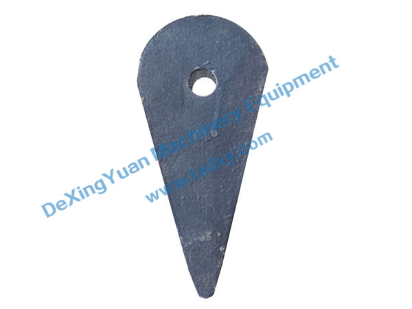 c鿴ԔϢ}Rake Tooth GR215 xΔ(sh)1865