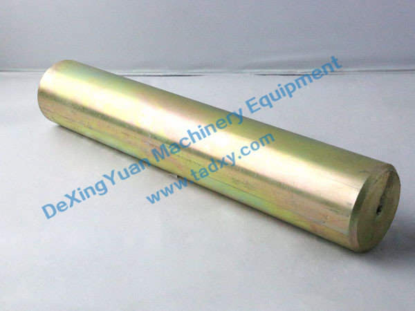 c鿴ԔϢ}Pin GR215.17-5A xΔ(sh)1890