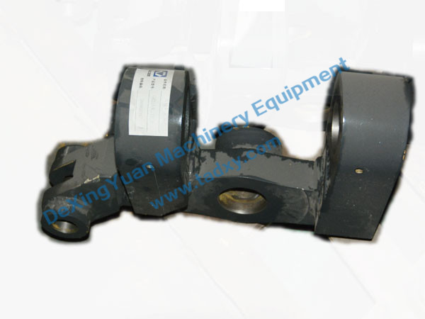 c鿴ԔϢ}Right Steering Knuckle GR215.17.4 xΔ(sh)1873