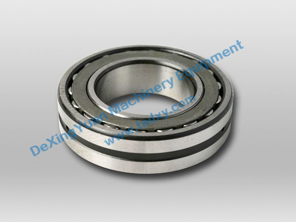 c(din)鿴Ԕ(x)Ϣ(bio)}Bearing xΔ(sh)1783
