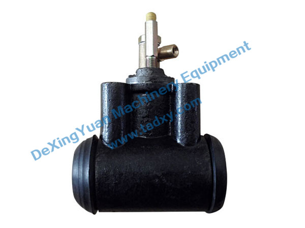 c(din)鿴Ԕ(x)Ϣ(bio)}Brake Cylinder xΔ(sh)2996