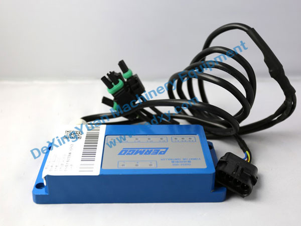 c(din)鿴Ԕ(x)Ϣ(bio)}Vibrating Controller( used for XGFK08-02A) xΔ(sh)1910