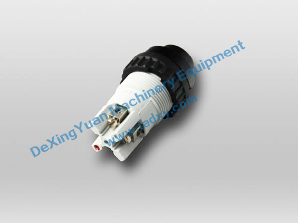 c(din)鿴Ԕ(x)Ϣ(bio)}Vibration Control Knob xΔ(sh)1443