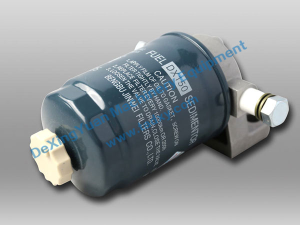 c(din)鿴Ԕ(x)Ϣ(bio)}Oil-Water Separator xΔ(sh)1430