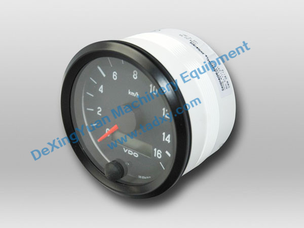 c鿴ԔϢ}Speedometer 12V xΔ(sh)1414
