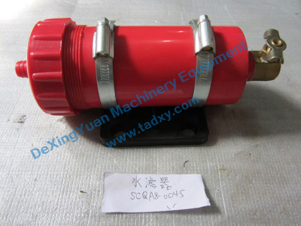 c鿴ԔϢ}Water Filter SCQA8-0045 xΔ(sh)1429