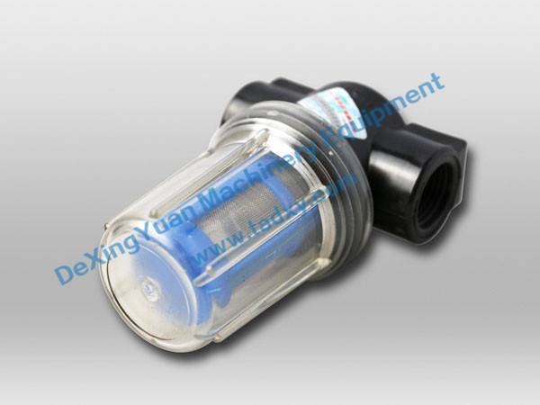 c鿴ԔϢ}Water Filter xΔ(sh)1443