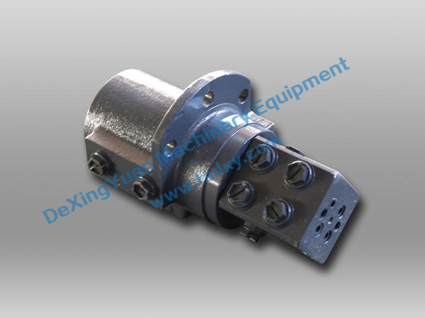c鿴ԔϢ}Swivel Joint GR135.06.1.1.1 xΔ(sh)1981