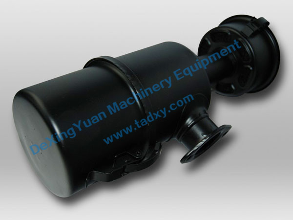 c鿴Ԕ(x)Ϣ(bio)}Air Filter (used for 186FAM) xΔ(sh)1454