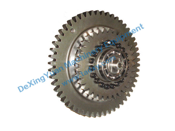 c(din)鿴Ԕ(x)Ϣ(bio)}Dual Gear xΔ(sh)3063