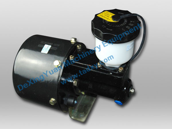 c鿴Ԕ(x)Ϣ(bio)}Booster Pump CM-14L xΔ(sh)1392