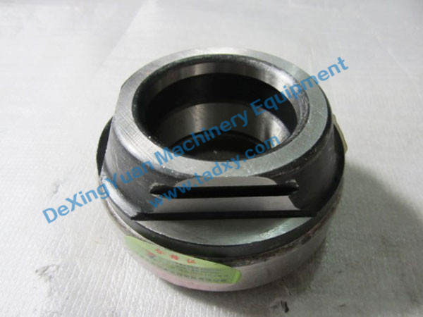 c鿴Ԕ(x)Ϣ(bio)}Bearing xΔ(sh)1397