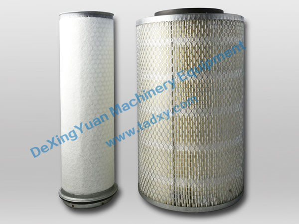 c鿴Ԕ(x)Ϣ(bio)}Air Filter xΔ(sh)1469