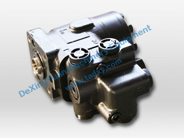 c鿴ԔϢ}Steering Gear 403-7975-09 xΔ(sh)1929