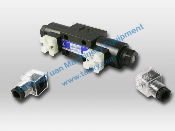 c鿴ԔϢ}Solenoid Valve xΔ1508