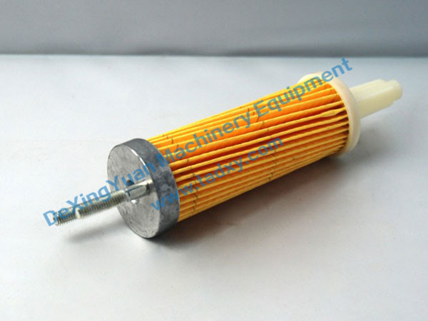 c鿴ԔϢ}Fuel Filter( Used for CF186F860109892) xΔ1489