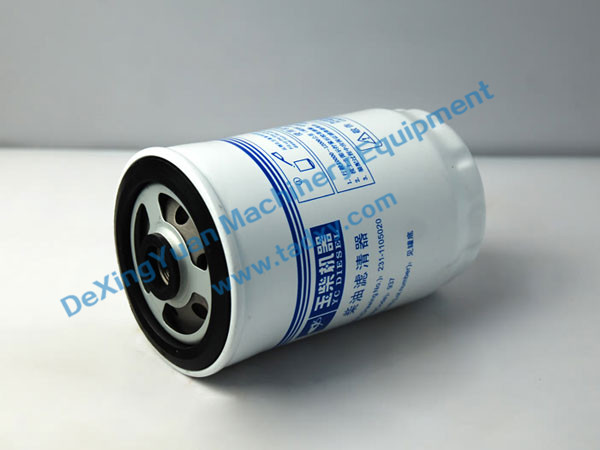 c鿴ԔϢ}Fuel Filter xΔ1465