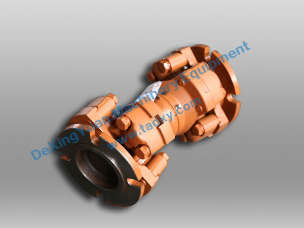c鿴ԔϢ}Drive Shaft Assembly XGC-02F xΔ1471