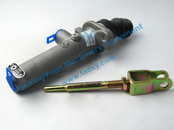 c(din)鿴Ԕ(x)Ϣ(bio)}Clutch Master Cylinder JY-T4 xΔ(sh)1787